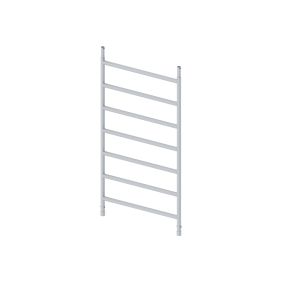 Opbouwframe breed 135-28-7 RS4 Altrex