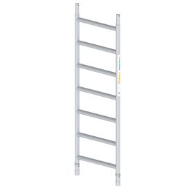 Skyworks opbouwframe 75-28-7 Universeel