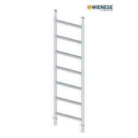 Wienese opbouwframe 75-28-7 Expander