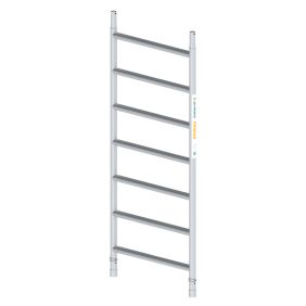 Skyworks opbouwframe 90-28-7 Universeel
