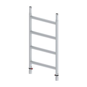 Opbouwframe smal 75-28-4 RS5
