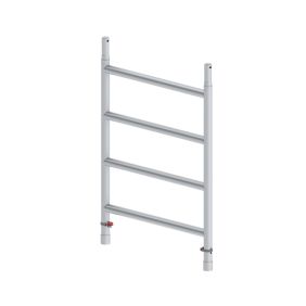 Opbouwframe smal 90-28-4 RS5
