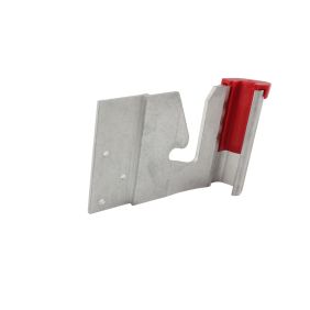 Reformhaak links - 2x8, 2x10 en 2x12 - Nevada