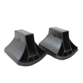 Set voeten - TL Smart Up Go / Easy