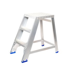 Montagetrap Solide