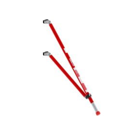 Driehoeksstabilisator Easy-Lock MiTower PLUS
