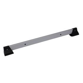 Stabiliteitsbalk - TL Smart Up Go / Easy (incl. voeten)