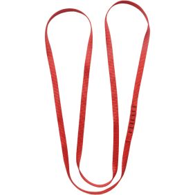 Ankerstrop 1.5M (rood)