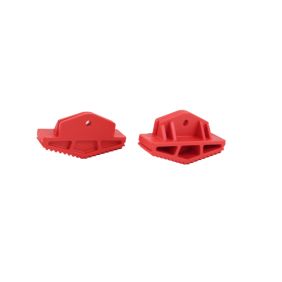 Altrex All Round voet (2 stuks)