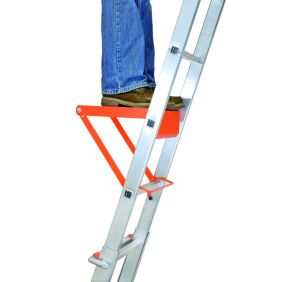 Waku ladderbankje