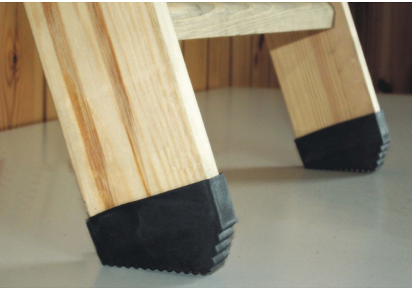 すずり Amazon.co.jp: LEDISHUN バイク用 アシストグリップ カワサキ ZX-25R