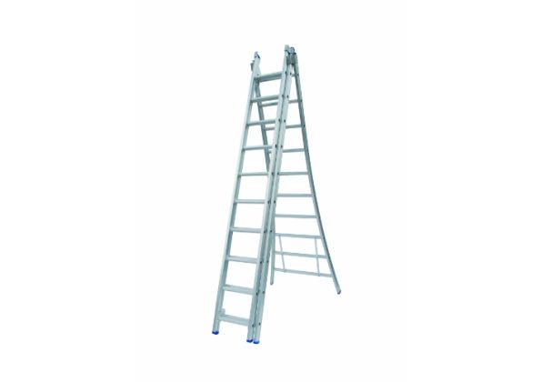 Electrod de sudură Tolsen Electrozi pentru sudura 3.2x350mm 5kg E6013 Rutil (44953) cumpăra la