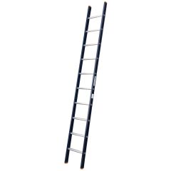 Wienese Supreme 1x10 rechte ladder