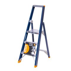 Wienese Master bordestrap 1x3 treden