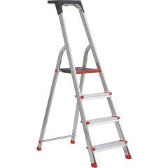 Altrex Lima huishoudtrap