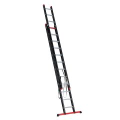 Altrex Mounter 2-delige reformladder