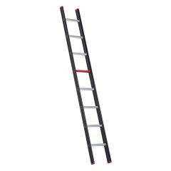 Altrex Nevada 1x8 rechte ladder 