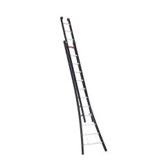 Altrex Nevada opsteekladder (2-delig)
