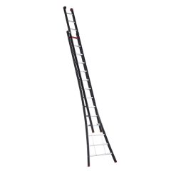 Altrex Nevada 2x14 opsteekladder (NZO 2072)