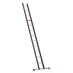 Altrex Nevada Enkele Rechte Ladder