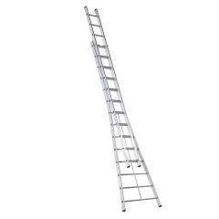 Altrex Kibo 2x14 opsteekladder (KOU 2x14)