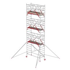 RS TOWER 41-S 75x185 9,2M WH