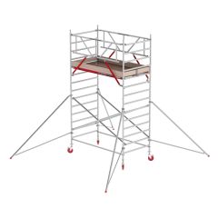 Altrex RS42-S Rolsteiger 135x245 5,2m werkhoogte (TX425012)