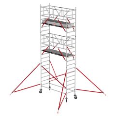 Altrex RS51 PLUS 90x245 7,2m werkhoogte