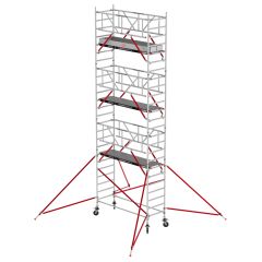 Altrex RS51 PLUS 90x245 8,2m werkhoogte