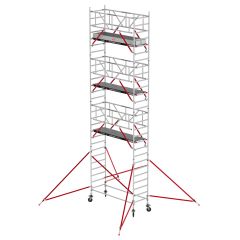 Altrex RS51 PLUS 90x245 9,2m werkhoogte