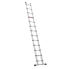 Altrex TL Smart Up Active 1x13 Treden - 4.02m lengte / 4.85m werkhoogte (Art. 500358)
