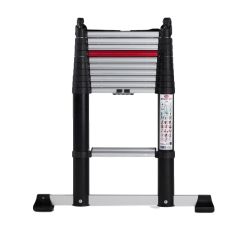 Altrex telescoopladder Smart Up Pro