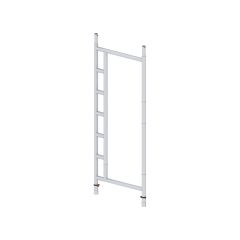Altrex doorloopframe 90-28-7 RS5 PLUS