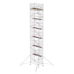Altrex RS32 Rolsteiger 135x245 14,2m werkhoogte (T320011)