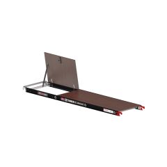 Altrex Houten Platform met luik 1.85 RS5
