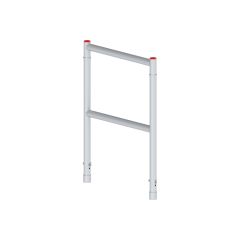 Leuningframe smal 75-50-2 RS4 Altrex