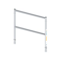 Skyworks Leuningframe 135-50-2 Universeel