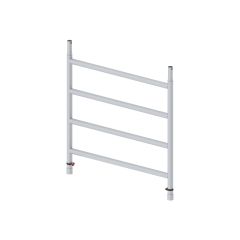 Opbouwframe breed 135-28-4 RS5 Altrex