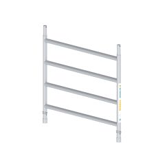 Skyworks opbouwframe 135-28-4 Universeel