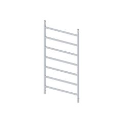 Opbouwframe breed 135-28-7 RS4 Altrex