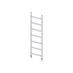 Opbouwframe smal 75-28-7 RS5 Altrex