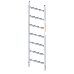 Skyworks opbouwframe 75-28-7 Universeel