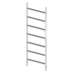 Skyworks opbouwframe 90-28-7 Universeel