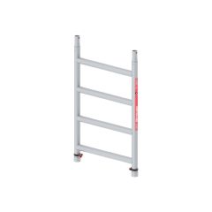 Altrex opbouwframe MiTOWER 4 sporten