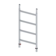 Opbouwframe smal 75-28-4 RS5