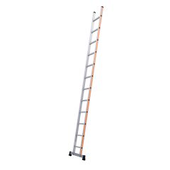 Skyworks Enkele Rechte Ladder Primus