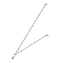 Stabilisator tot 4.20m PH Primus