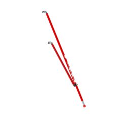 Altrex Driehoeksstabilisator Easy-Lock® 4.2m PH RS5 