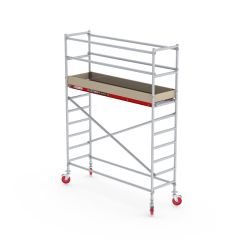 Rolsteiger Schoren Altrex RS41-PLUS 90x185 4,2m werkhoogte