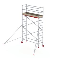 Rolsteiger Schoren Altrex RS41-PLUS 90x185 5,2m werkhoogte